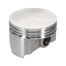 Cargar imagen en el visor de la galería, User 3