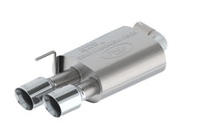 Load image into Gallery viewer, Photo - Unmounted