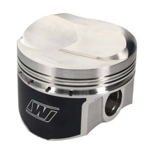 Cargar imagen en el visor de la galería, Wiseco RED Series Chevy Big Block 4.280in Bore 1.270in CH 15.00 CC Piston Set