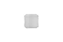 Cargar imagen en el visor de la galería, Diode Dynamics Stage Series C1 LED Pod Cover Clear Each