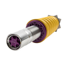 Cargar imagen en el visor de la galería, User 3