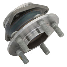 Cargar imagen en el visor de la galería, MOOG 12-22 Chrysler 300 Front Hub Assembly