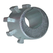 Cargar imagen en el visor de la galería, SPC Performance 1-1/2 deg. FORD Camber/Caster Sleeve