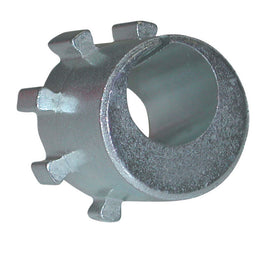 SPC Performance 1-1/2 deg. FORD Camber/Caster Sleeve