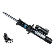 Load image into Gallery viewer, Bilstein 18-23 BMW M550i xDrive (w/ Elect. Sus.) B4 OE Replacement (DampTronic) Shock - Front Left