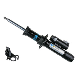 Bilstein 18-23 BMW M550i xDrive (w/ Elect. Sus.) B4 OE Replacement (DampTronic) Shock - Front Left