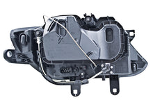 Cargar imagen en el visor de la galería, Photo - Close Up