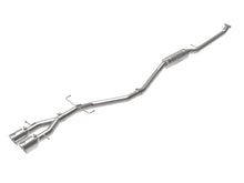 Load image into Gallery viewer, Photo - Primary