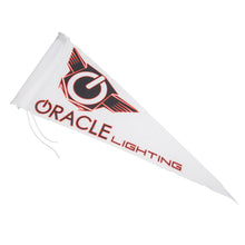 Cargar imagen en el visor de la galería, Oracle Off-Road Replacement Flag