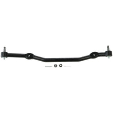 Load image into Gallery viewer, MOOG 70-72 Buick GS Center Link