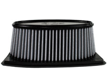 Cargar imagen en el visor de la galería, aFe MagnumFLOW Air Filters OER PDS A/F PDS Ford Diesel Trucks 99.5-03 V8-7.3L (td)