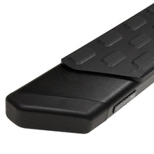 Load image into Gallery viewer, Westin 09-18 RAM 1500 CC / 10-24 2500/3500 CC HDX Running Boards - Tex. Blk