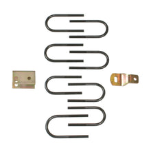 Cargar imagen en el visor de la galería, Skyjacker Suspension Lift Kit Component 1987-1995 Jeep Wrangler (YJ)
