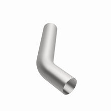 Cargar imagen en el visor de la galería, MagnaFlow Smooth Trans 45D 4.00 SS