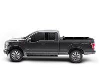 Cargar imagen en el visor de la galería, Truxedo 09-14 Ford F-150 8ft TruXport Bed Cover