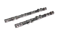 Cargar imagen en el visor de la galería, COMP Cams Camshaft Kit Gm Ecotech XE258