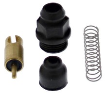 Cargar imagen en el visor de la galería, All Balls Racing 90-98 Suzuki LT-4WD 250 Quad Runner Choke Plunger Kit