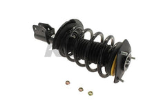 Cargar imagen en el visor de la galería, KYB Strut Plus Front Chevrolet Venture 97-05/Pontiac Montana 99-05