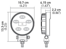 Cargar imagen en el visor de la galería, Photo - Primary