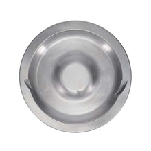Cargar imagen en el visor de la galería, User 1