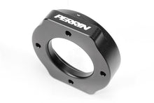 Cargar imagen en el visor de la galería, PERRIN 13-20 Subaru BRZ / 17-20 86 / 13-16 FRS / 22-26 GR86 Rear Subframe Lockdown