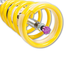 Cargar imagen en el visor de la galería, User 4