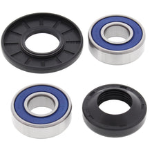 Load image into Gallery viewer, All Balls Racing 03-17 Honda CRF150F Wheel Bearing Kit Front