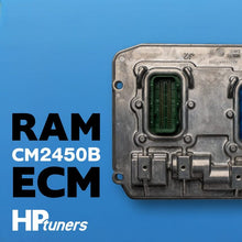 Cargar imagen en el visor de la galería, HPT CM2450B ECM Upgrade (*Original ECM Required*)