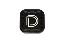Cargar imagen en el visor de la galería, Diode Dynamics SS5 LED Pod Cover Black