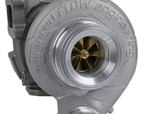 Cargar imagen en el visor de la galería, aFe BladeRunner GT Series Turbocharger 07-18 Dodge/RAM 6.7L (td)