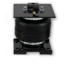 Cargar imagen en el visor de la galería, Photo - Unmounted