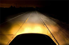 Cargar imagen en el visor de la galería, Photo - Mounted