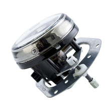 Load image into Gallery viewer, Photo - out of package