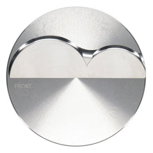 Load image into Gallery viewer, JE Pistons LS ASYM FT 4.100STRK Set of 8 Pistons