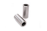 Manley .061 Round Wire Lock (Set of 8)