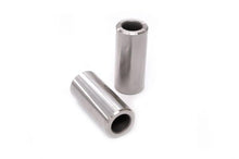 Cargar imagen en el visor de la galería, Manley .054 Round Wire Lock (Single Lock)