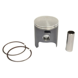 Athena 03-10 Gas Gas EC 200 2T 62.46mm Bore 2T Forged Racing Piston