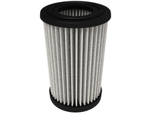 Cargar imagen en el visor de la galería, aFe MagnumFLOW Air Filters OER PDS A/F PDS Nissan Navara L6-3.0L (td)
