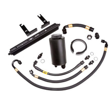 Cargar imagen en el visor de la galería, Chase Bays BMW E36 w/M52 / S54 / M54 Power Steering Kit (w/o Cooler)