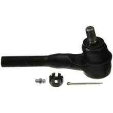 Cargar imagen en el visor de la galería, MOOG 91-01 Jeep Cherokee At Pitman Arm / Front Left Outer / Left Outer Tie Rod End
