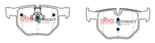 Cargar imagen en el visor de la galería, Technical Drawing