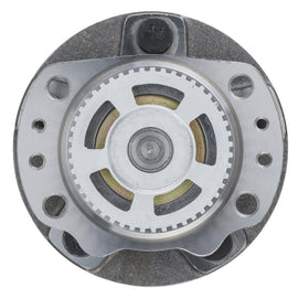 Photo - out of package