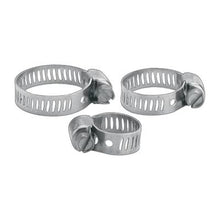 Cargar imagen en el visor de la galería, User 1