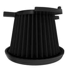 Load image into Gallery viewer, K&amp;N 05-10 GM Heavy Duty V8-6.6L Diesel Dryflow Lifetime Engine Air Filter
