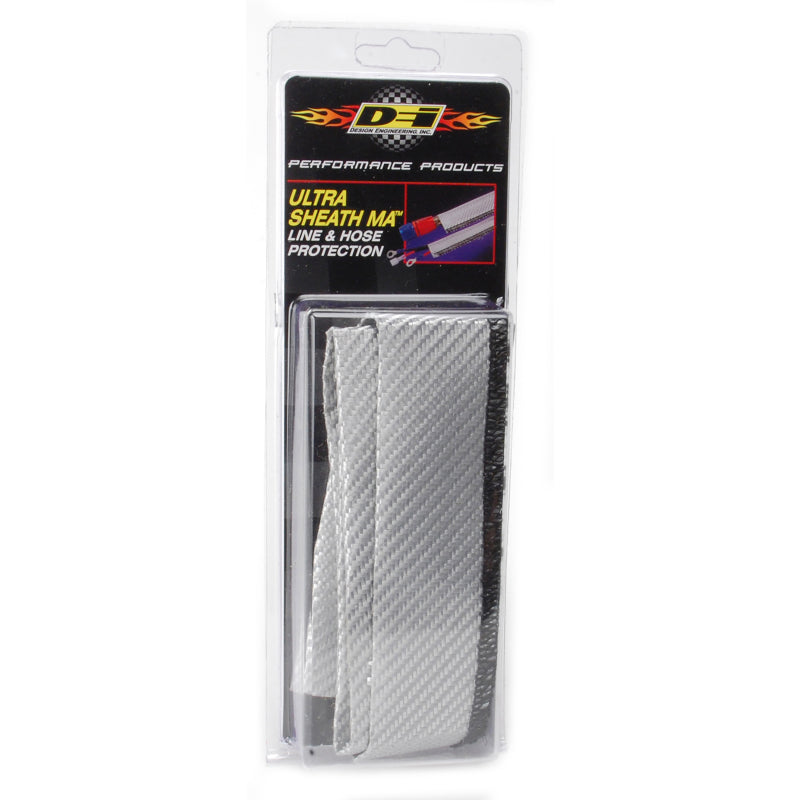 DEI Ultra 47 Sheath 3/4in I.D. x 3ft