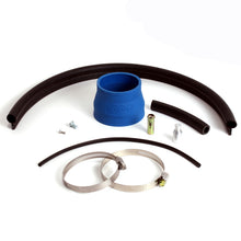 Cargar imagen en el visor de la galería, BBK 12-15 Camaro V6 Replacement Hoses And Hardware Kit For Cold Air Kit BBK 1835