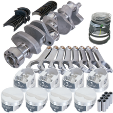 Load image into Gallery viewer, Photo - Primary