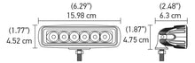Cargar imagen en el visor de la galería, Technical Drawing