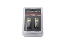 Cargar imagen en el visor de la galería, Diode Dynamics PH16W HP60 - Cool - White LED Bulb (Single)