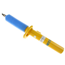 Cargar imagen en el visor de la galería, Bilstein B6 11-17 BMW X3 / 15-17 BMW X4 Front Right Monotube Strut Assembly